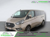 Annonce Ford Tourneo occasion Diesel 320 L1H1 2.0 EcoBlue 185 Mhev  Beaupuy