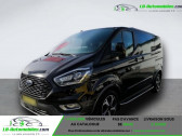 Ford Tourneo 320 L1H1 2.0 EcoBlue 185 Mhev   Beaupuy 31