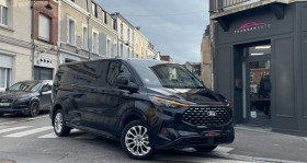 Ford Tourneo , garage TRANSAKAUTO CAMBRAI � Cambrai