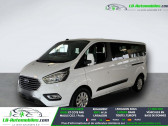 Annonce Ford Tourneo occasion Diesel 320 L2H1 2.0 EcoBlue 130 BMV � Beaupuy