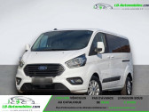 Annonce Ford Tourneo occasion Diesel 320 L2H1 2.0 EcoBlue 130 BMV � Beaupuy