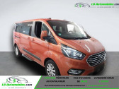 Ford Tourneo 320 L2H1 2.0 EcoBlue 130 BMV  � Beaupuy 31