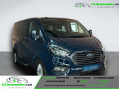 Annonce Ford Tourneo occasion Diesel 320 L2H1 2.0 EcoBlue 130 BMV � Beaupuy