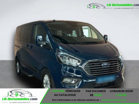 Ford Tourneo , garage LB AUTOMOBILES � Beaupuy