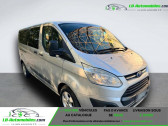 Annonce Ford Tourneo occasion Diesel 320 L2H1 2.0 EcoBlue 130 BMV � Beaupuy