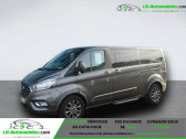 Ford Tourneo 320 L2H1 2.0 EcoBlue 130 BMV  � Beaupuy 31