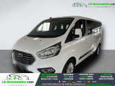 Annonce Ford Tourneo occasion Diesel 320 L2H1 2.0 EcoBlue 130 BMV � Beaupuy
