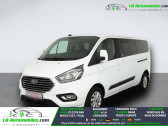 Annonce Ford Tourneo occasion Diesel 320 L2H1 2.0 EcoBlue 130 BMV � Beaupuy