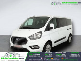 Annonce Ford Tourneo occasion Diesel 320 L2H1 2.0 EcoBlue 130 BMV � Beaupuy
