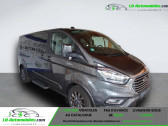 Ford Tourneo occasion 2021 Ford Tourneo 320 L2H1 2.0 EcoBlue 130 BMV  à Beaupuy 31