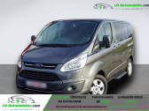 Ford Tourneo 320 L2H1 2.0 EcoBlue 130 BMV  � Beaupuy 31