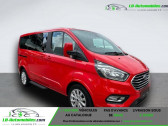 Ford Tourneo 320 L2H1 2.0 EcoBlue 130 BMV   Beaupuy 31