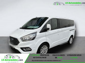 Ford Tourneo 320 L2H1 2.0 EcoBlue 130 BMV   Beaupuy 31