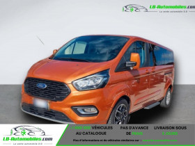 Ford Tourneo , garage LB AUTOMOBILES � Beaupuy