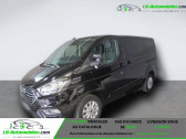 Ford Tourneo 320 L2H1 2.0 EcoBlue 130 BMV  � Beaupuy 31