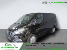 Ford Tourneo , garage LB AUTOMOBILES � Beaupuy