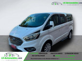 Annonce Ford Tourneo occasion Diesel 320 L2H1 2.0 EcoBlue 130 BMV � Beaupuy