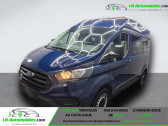 Ford Tourneo 320 L2H1 2.0 EcoBlue 130 BMV  � Beaupuy 31