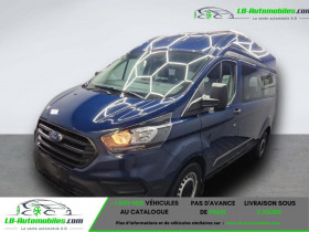 Ford Tourneo , garage LB AUTOMOBILES � Beaupuy