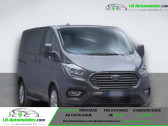 Ford Tourneo 320 L2H1 2.0 EcoBlue 130 BMV  � Beaupuy 31