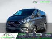 Annonce Ford Tourneo occasion Diesel 320 L2H1 2.0 EcoBlue 130 BVA � Beaupuy
