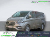Ford Tourneo 320 L2H1 2.0 EcoBlue 130 BVA  � Beaupuy 31