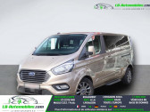 Ford Tourneo 320 L2H1 2.0 EcoBlue 130 BVA  � Beaupuy 31
