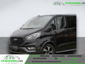 Ford Tourneo 320 L2H1 2.0 EcoBlue 130 BVA   Beaupuy 31