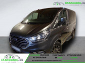 Ford Tourneo 320 L2H1 2.0 EcoBlue 130 BVA   Beaupuy 31