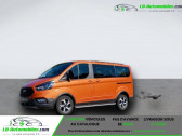 Ford Tourneo occasion année 2022 boite Automatique Annonce Ford Tourneo occasion Diesel 320 L2H1 2.0 EcoBlue 130 BVA à Beaupuy