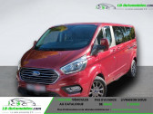 Ford Tourneo 320 L2H1 2.0 EcoBlue 130 BVA   Beaupuy 31