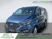 Ford Tourneo 320 L2H1 2.0 EcoBlue 130 BVA   Beaupuy 31