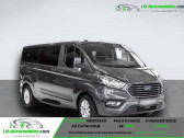 Ford Tourneo occasion année 2022 boite Automatique Annonce Ford Tourneo occasion Diesel 320 L2H1 2.0 EcoBlue 130 BVA à Beaupuy