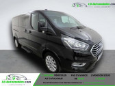 Ford Tourneo occasion année 2022 boite Automatique Annonce Ford Tourneo occasion Diesel 320 L2H1 2.0 EcoBlue 130 BVA à Beaupuy