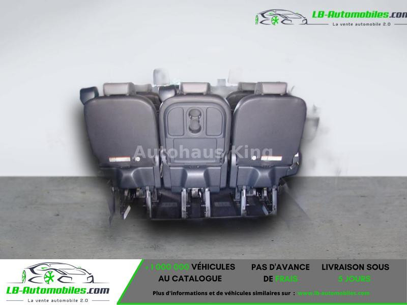 Ford Tourneo 320 L2H1 2.0 EcoBlue 130 BVA  occasion  Beaupuy - photo n2