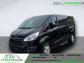 Ford Tourneo 320 L2H1 2.0 EcoBlue 130 BVA   Beaupuy 31