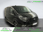 Ford Tourneo 320 L2H1 2.0 EcoBlue 130 BVA   Beaupuy 31