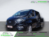Ford Tourneo 320 L2H1 2.0 EcoBlue 130 BVA   Beaupuy 31