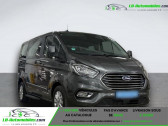 Annonce Ford Tourneo occasion Diesel 320 L2H1 2.0 EcoBlue 130 BVA  Beaupuy
