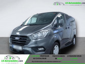 Ford Tourneo 320 L2H1 2.0 EcoBlue 130 BVA   Beaupuy 31