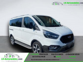 Ford Tourneo 320 L2H1 2.0 EcoBlue 130 BVA   Beaupuy 31