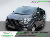 Ford Tourneo 320 L2H1 2.0 EcoBlue 130 BVA   Beaupuy 31
