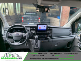 Ford Tourneo 320 L2H1 2.0 EcoBlue 130 BVA  occasion  Beaupuy - photo n3