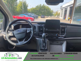 Ford Tourneo 320 L2H1 2.0 EcoBlue 130 BVA  occasion  Beaupuy - photo n3