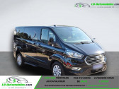 Ford Tourneo 320 L2H1 2.0 EcoBlue 130 BVA   Beaupuy 31