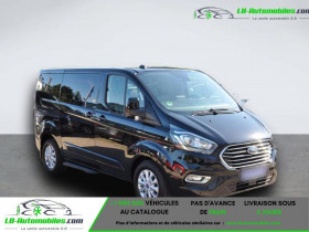 Ford Tourneo , garage LB AUTOMOBILES  Beaupuy