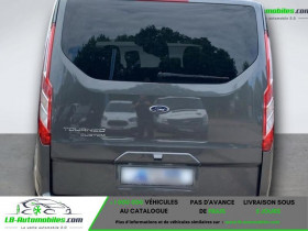 Ford Tourneo 320 L2H1 2.0 EcoBlue 130 BVA  occasion  Beaupuy - photo n7