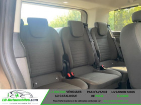 Ford Tourneo 320 L2H1 2.0 EcoBlue 130 BVA  occasion  Beaupuy - photo n7