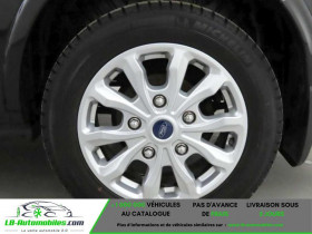 Ford Tourneo 320 L2H1 2.0 EcoBlue 130 BVA  occasion  Beaupuy - photo n8
