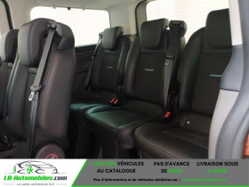 Ford Tourneo 320 L2H1 2.0 EcoBlue 130 BVA  occasion  Beaupuy - photo n6